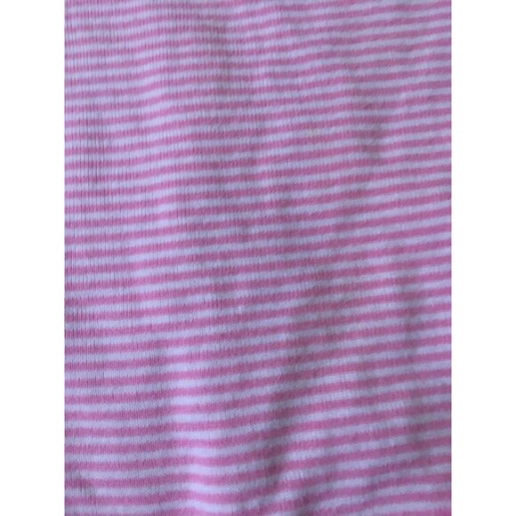 Lot Of 2 Baby Boy & Girl Unisex Snap Crotch Shirt Size 6-9 Months - Picture 7 of 11